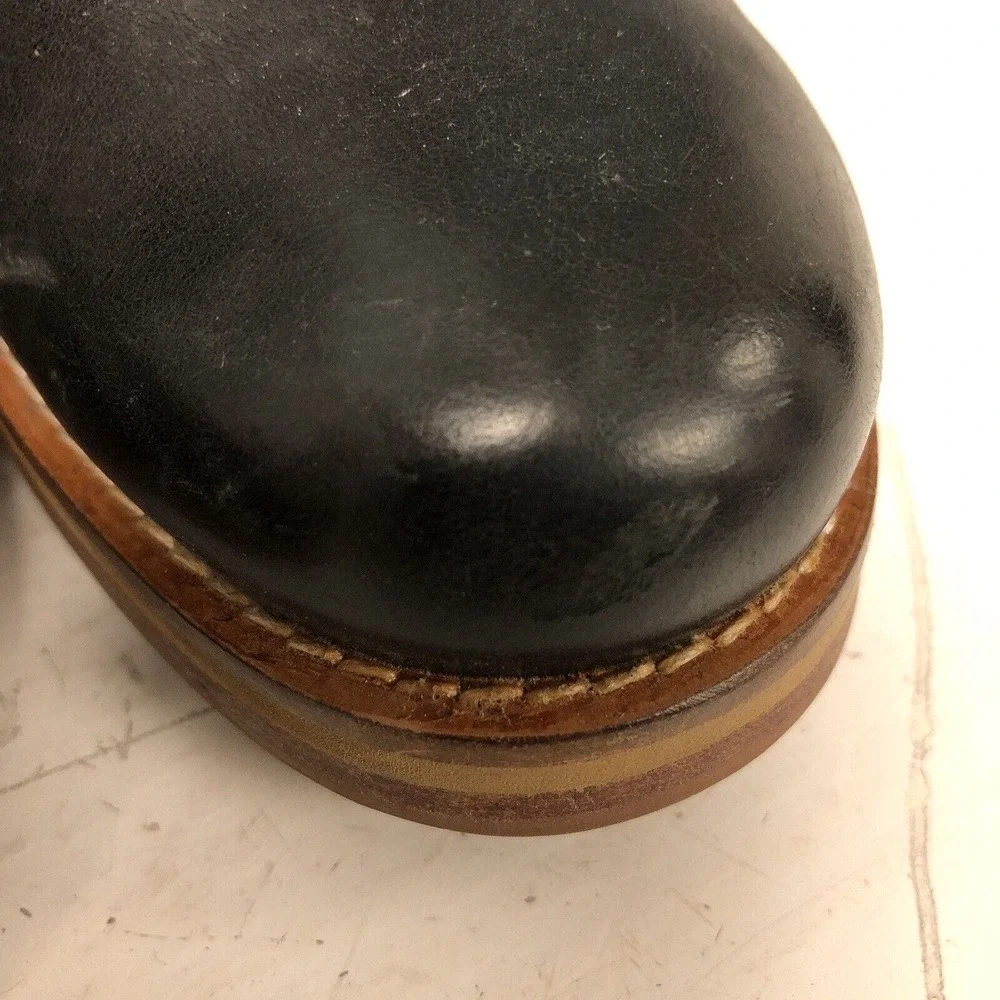 J SHOES elevate your